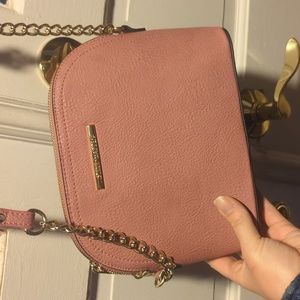 Beautiful Steve Madden Bag